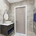 Stylish Abodes In - Sleeps 18