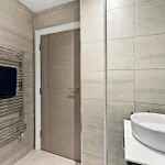 Appartement Stylish Abodes In - Sleeps 18 *