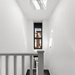 Lägenhet Stylish Abodes In - Sleeps 18